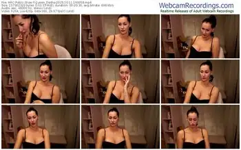 myfreecams-queen_dasha-10-11-2025-19-00-58