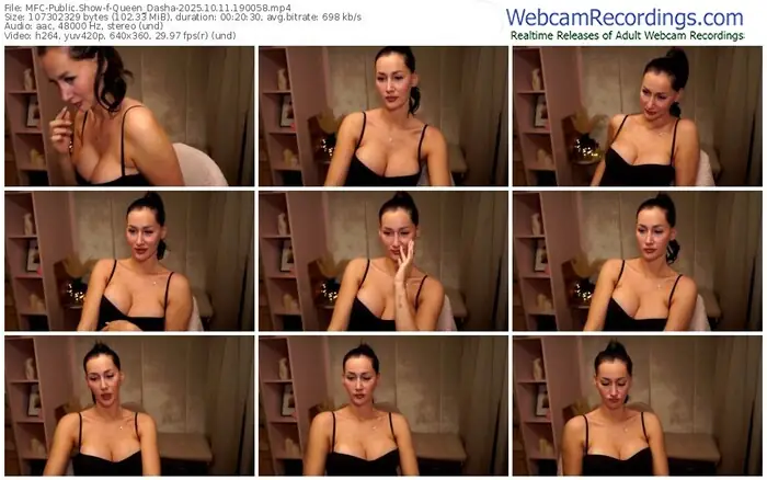myfreecams-queen_dasha-10-11-2025-19-00-58