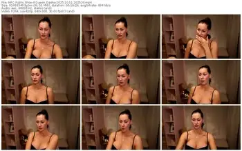 myfreecams-queen_dasha-10-11-2025-20-25-20