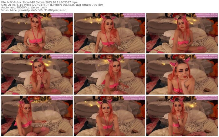 myfreecams-rpgmona-10-11-2025-06-55-37