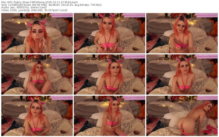 myfreecams-rpgmona-10-11-2025-07-35-44