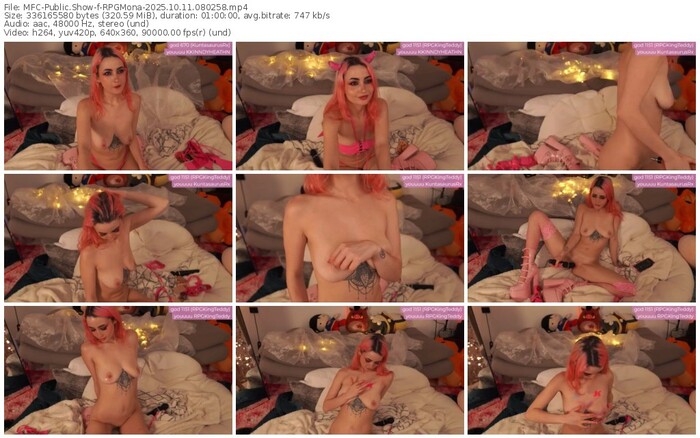 myfreecams-rpgmona-10-11-2025-08-02-58