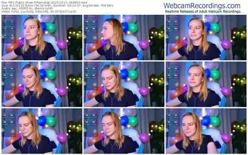 myfreecams-ramonak-10-11-2025-09-49-33