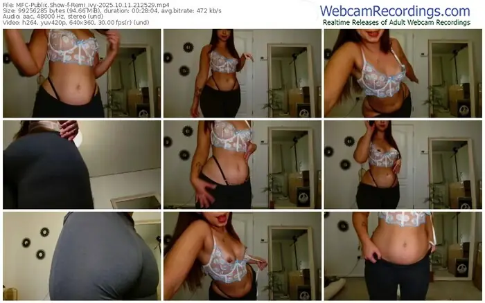 myfreecams-remi_ivy-10-11-2025-21-25-29