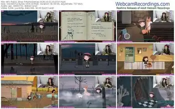 myfreecams-rorriegomez-10-11-2025-01-03-37