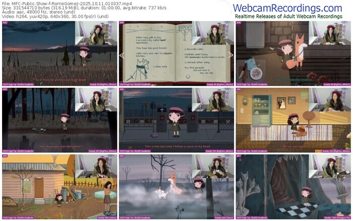 myfreecams-rorriegomez-10-11-2025-01-03-37