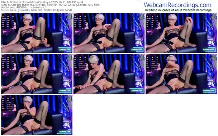 myfreecams-rosacatalleya-10-11-2025-18-24-36