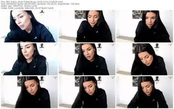 myfreecams-rose4lucy-10-11-2025-10-20-25