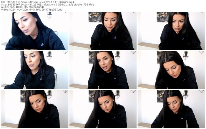 myfreecams-rose4lucy-10-11-2025-10-20-25