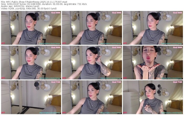 myfreecams-rubinrosey-10-11-2025-17-53-07