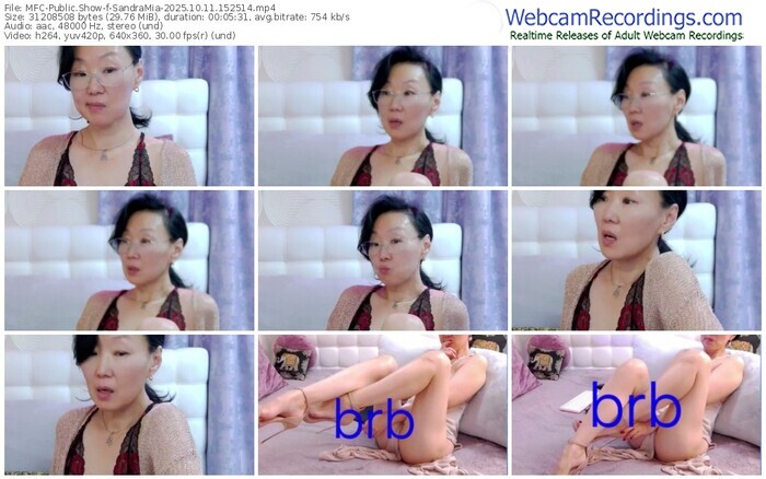myfreecams-sandramia-10-11-2025-15-25-14