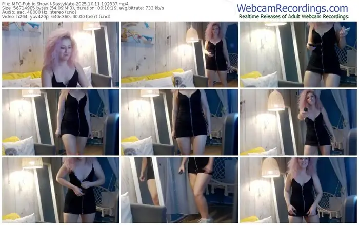 myfreecams-sassykate-10-11-2025-19-28-37