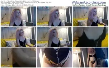 myfreecams-sassykate-10-11-2025-19-56-55