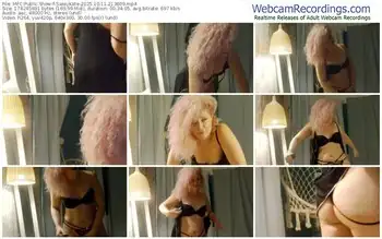 myfreecams-sassykate-10-11-2025-21-38-09