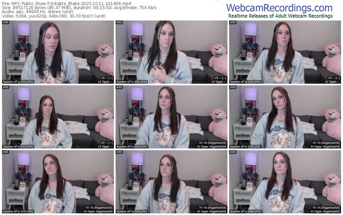 myfreecams-schatze_blake-10-11-2025-16-14-09