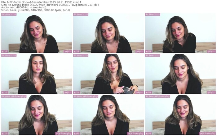 myfreecams-secretamber-10-11-2025-15-39-14