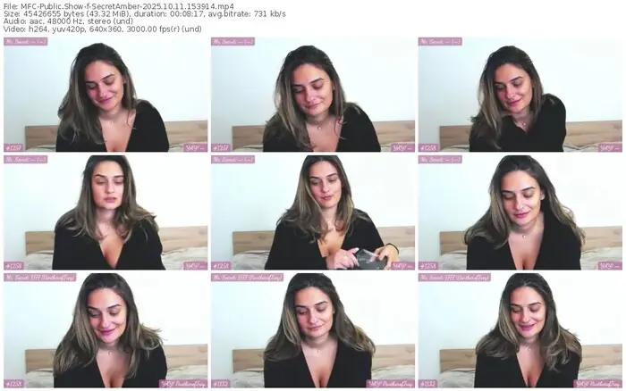 myfreecams-secretamber-10-11-2025-15-39-14