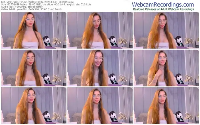 myfreecams-selenita007-10-11-2025-10-39-09