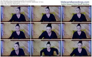 myfreecams-sensualcrissa-10-11-2025-10-26-48