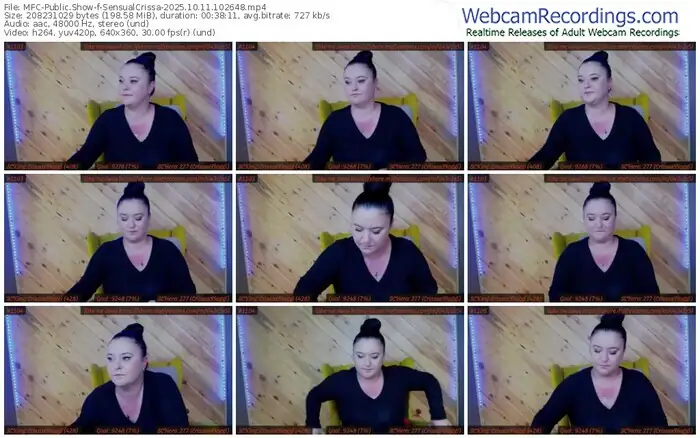 myfreecams-sensualcrissa-10-11-2025-10-26-48