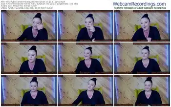 myfreecams-sensualcrissa-10-11-2025-11-21-51