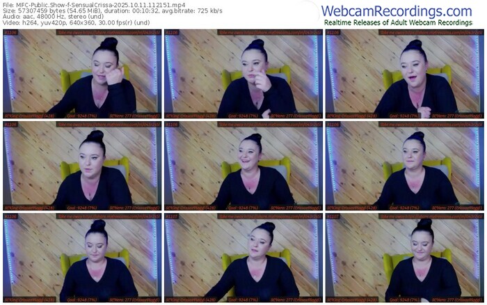 myfreecams-sensualcrissa-10-11-2025-11-21-51