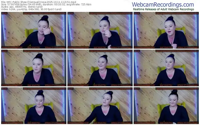 myfreecams-sensualcrissa-10-11-2025-11-21-51