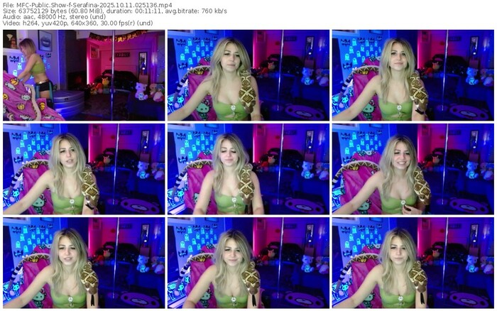 myfreecams-serafina-10-11-2025-02-51-36