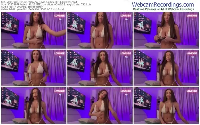 myfreecams-serena_devine-10-11-2025-02-36-21