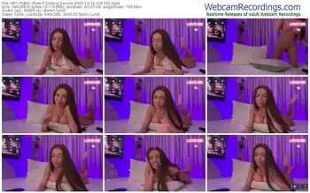 myfreecams-serena_devine-10-11-2025-03-13-32