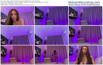myfreecams-serena_devine-10-11-2025-22-17-48