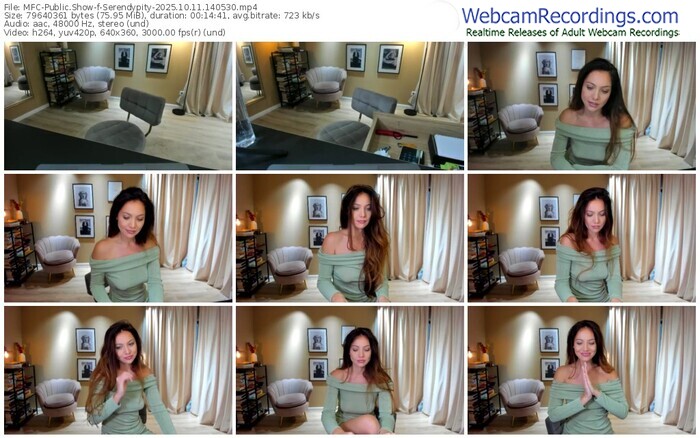 myfreecams-serendypity-10-11-2025-14-05-30