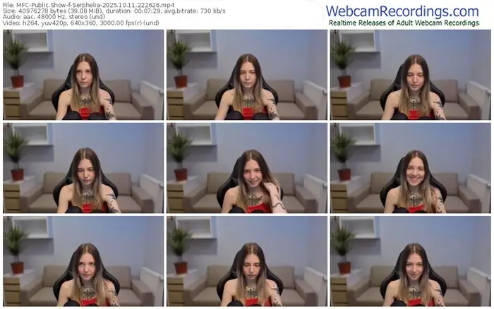 myfreecams-serphelia-10-11-2025-22-26-26
