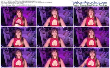 myfreecams-sexylexi211-10-11-2025-01-55-18