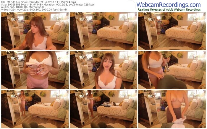 myfreecams-sexylexi211-10-11-2025-15-27-24