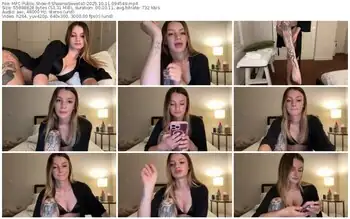 myfreecams-shawnasweets0-10-11-2025-09-45-49