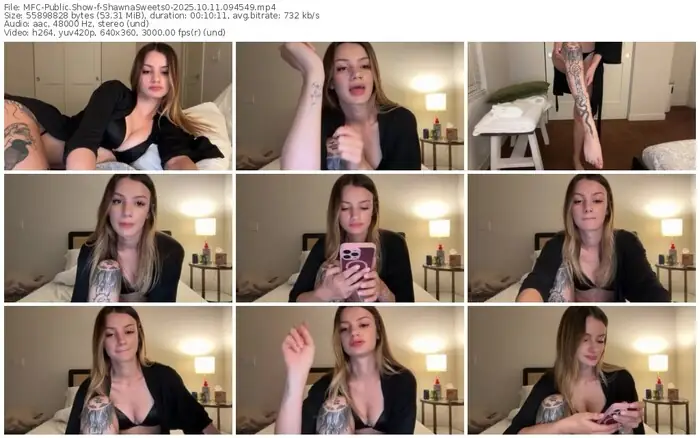 myfreecams-shawnasweets0-10-11-2025-09-45-49