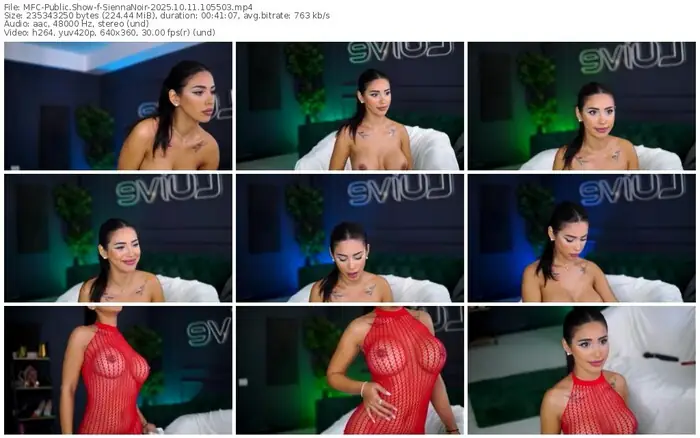 myfreecams-siennanoir-10-11-2025-10-55-03