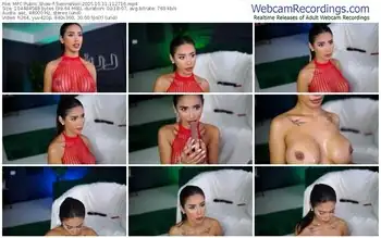myfreecams-siennanoir-10-11-2025-11-27-16