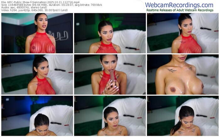 myfreecams-siennanoir-10-11-2025-11-27-16