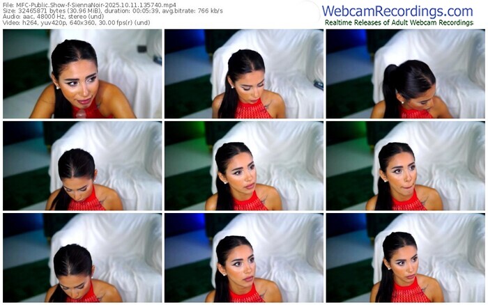 myfreecams-siennanoir-10-11-2025-13-57-40