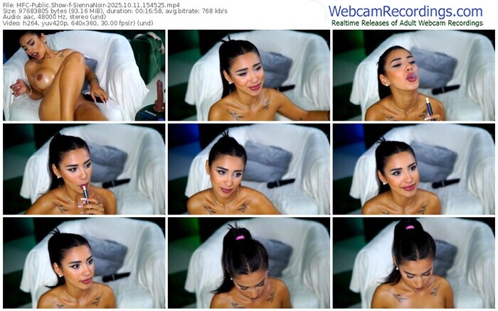 myfreecams-siennanoir-10-11-2025-15-45-25