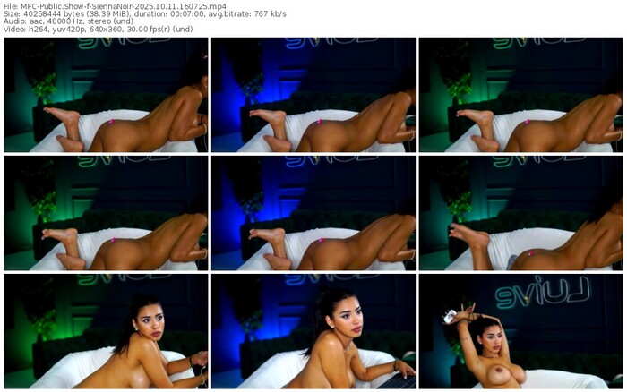 myfreecams-siennanoir-10-11-2025-16-07-25