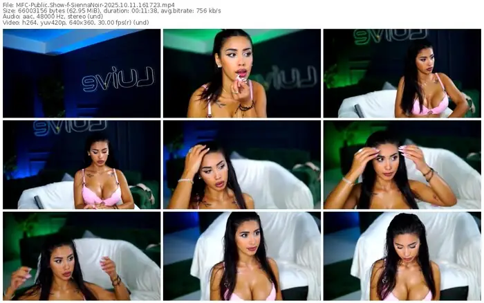 myfreecams-siennanoir-10-11-2025-16-17-23