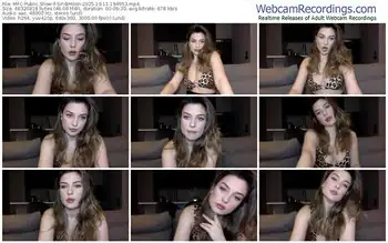 myfreecams-sindimoon-10-11-2025-19-49-53