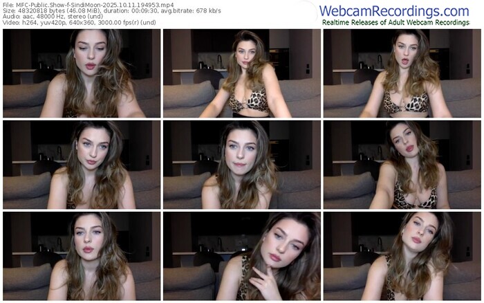 myfreecams-sindimoon-10-11-2025-19-49-53