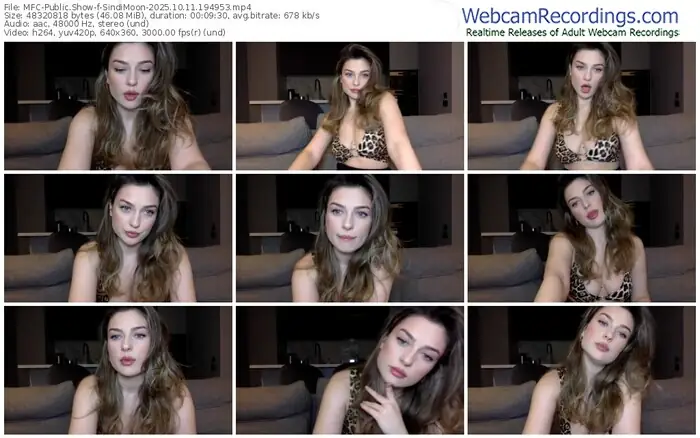 myfreecams-sindimoon-10-11-2025-19-49-53