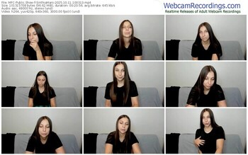 myfreecams-sinthiamars-10-11-2025-10-03-13