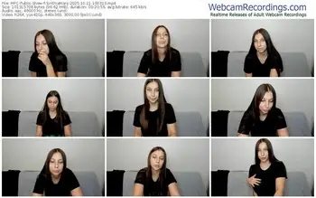 myfreecams-sinthiamars-10-11-2025-10-03-13