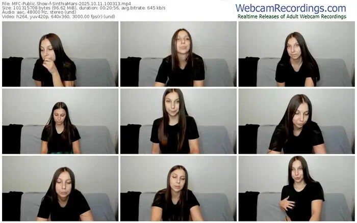 myfreecams-sinthiamars-10-11-2025-10-03-13